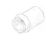 DORNBRACHT-Nippel-ERSATZTEILE-90240500800-D-23-x-35-mm-9024050080090 gallery number 1
